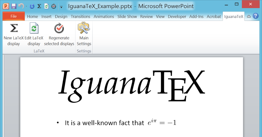 microsoft equation editor 3.0 torrent