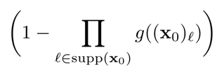 Running IguanaTex again on the same equation will work around this bug, which typically appears only once per computer.